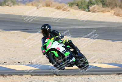 media/Feb-25-2022-Apex Assassins (Fri) [[43fa4da2f5]]/Track 2/Session 2 Turn 10/